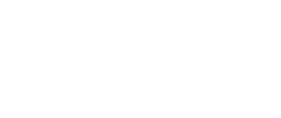 104-San Lorenzo