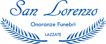 82-Operazioni Cimiteriali